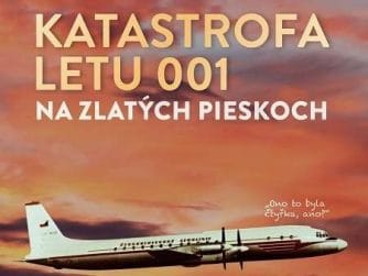 PJL_022-Katastrofa_letu_001_na_Zlatych_pieskoch