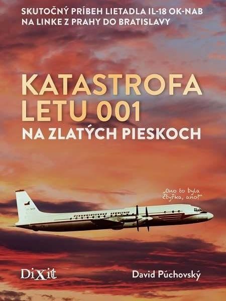 PJL_022-Katastrofa_letu_001_na_Zlatych_pieskoch