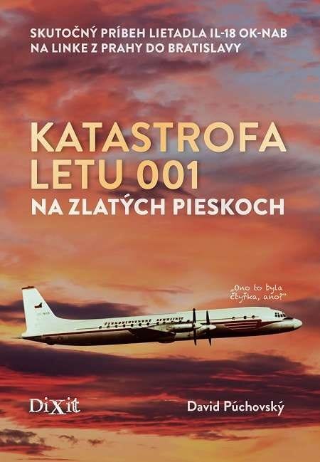 PJL_022-Katastrofa_letu_001_na_Zlatych_pieskoch